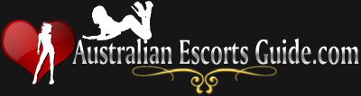 Australian escort Guide